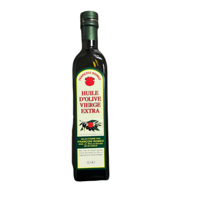Huile d’olive vierge extra 50 CL