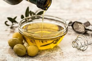 Lire la suite à propos de l’article Les 5 bienfaits principaux de l’huile d’olive sur la santé