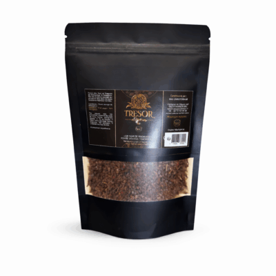 Sachet poivre sauvage Madagascar voatsyperifery 100 GR