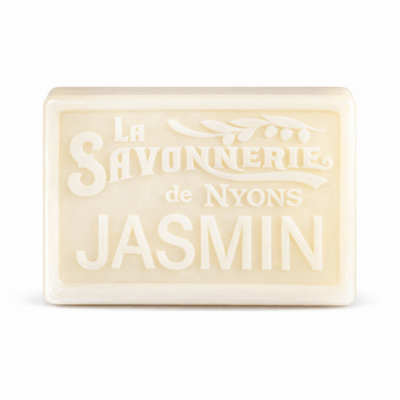 SAVON JASMIN 100GR