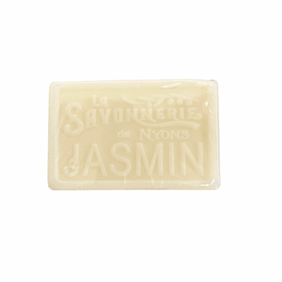 SAVON JASMIN 100GR