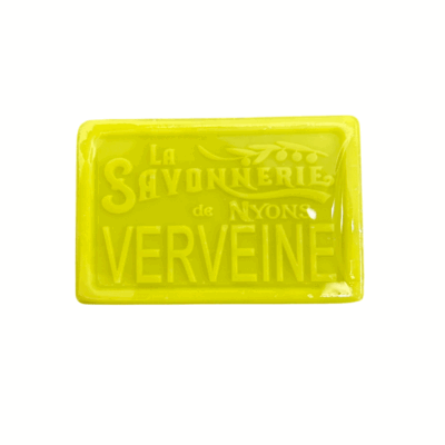 Savon verveine 100GR